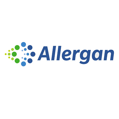 Allergan