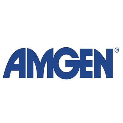 Amgen Inc.