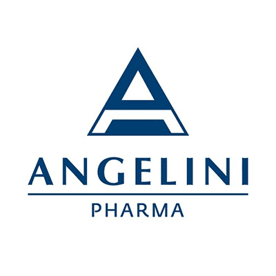 Angelini Pharma