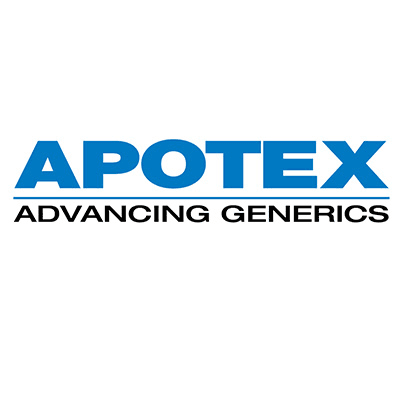 Apotex