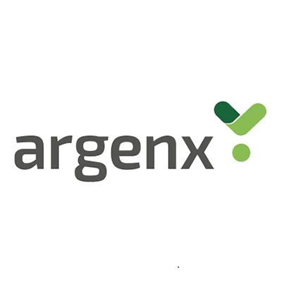 Argenx