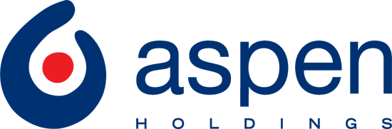 Aspen Pharma