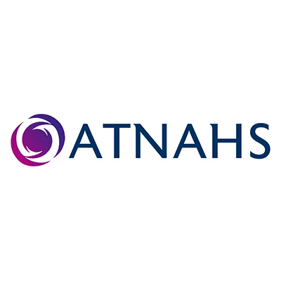 Atnahs Pharma
