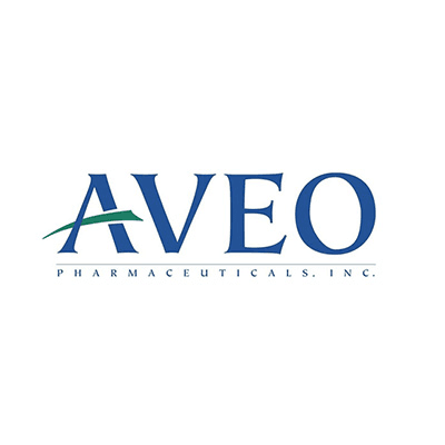Aveo Pharmaceuticals
