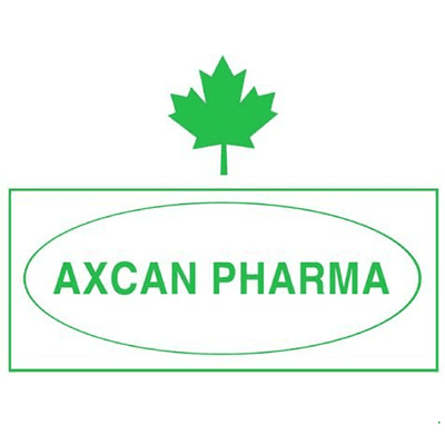 Axcan Pharma Inc.