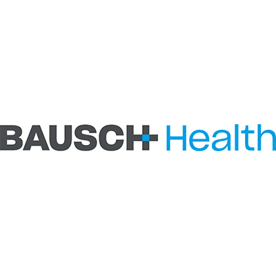 Bausch Health