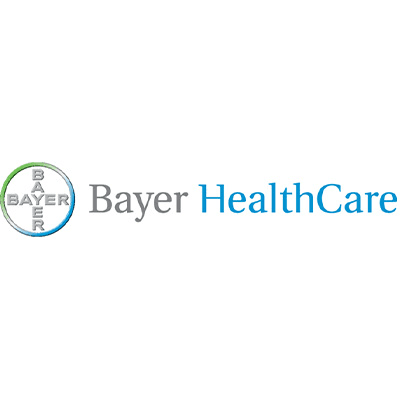Bayer Healthcare