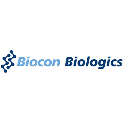 Biocon Biologics Inc.