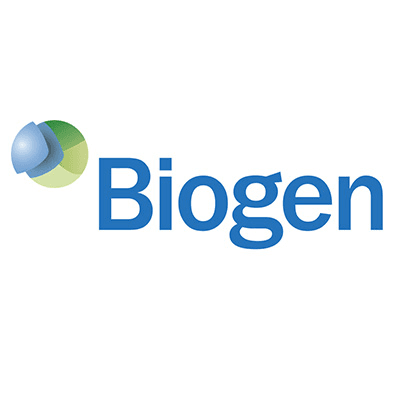 Biogen, Inc.