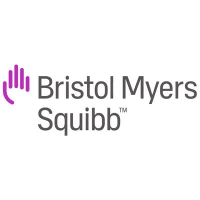 Bristol-Myers Squibb