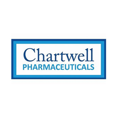 Chartwell RX, LLC