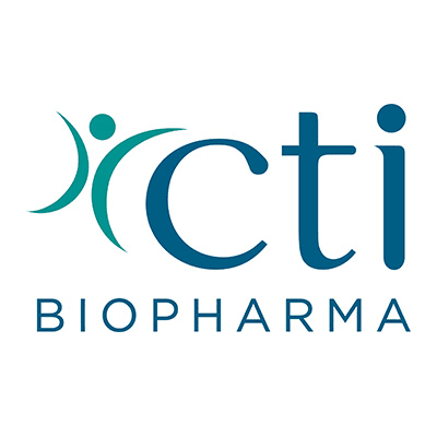 CTI BioPharma