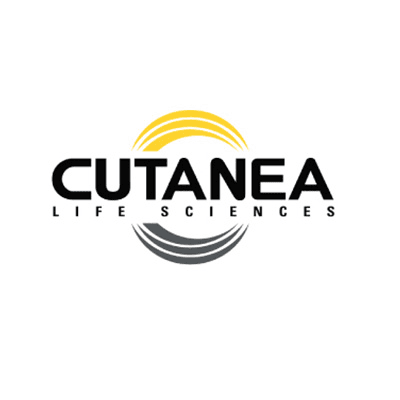 Cutanea Life Sciences