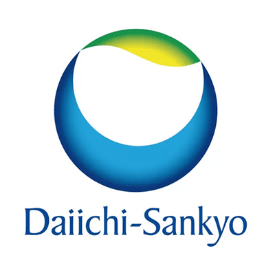 Daiichi Sankyo, Inc.