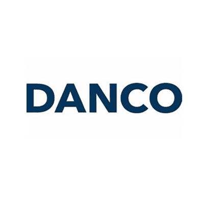 Danco Laboratories