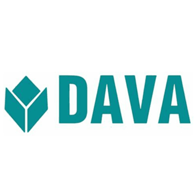 DAVA Pharmaceuticals