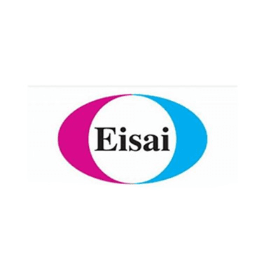 Eisai Inc.