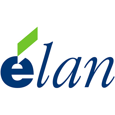 Elan Pharma