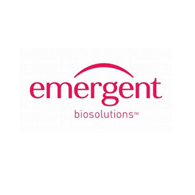 Emergent BioSolutions