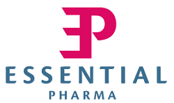 Essential Pharma
