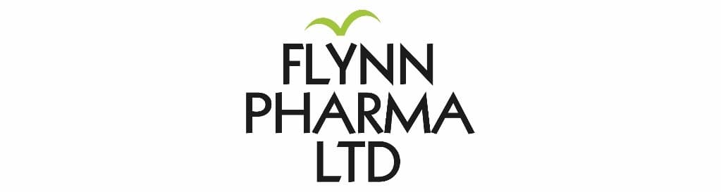 Flynn Pharma