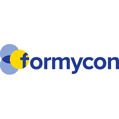 Formycon AG