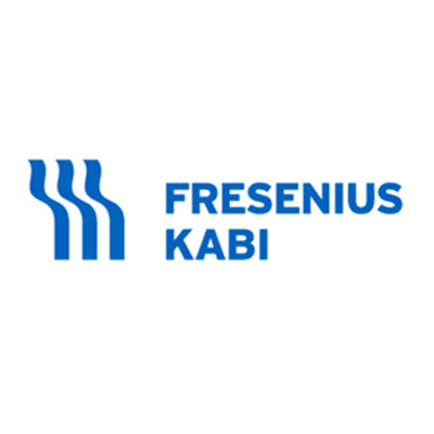 Fresenius Kabi