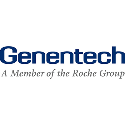 Genentech, Inc.