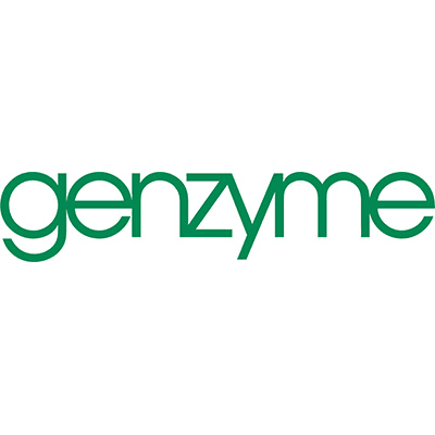 Genzyme Corporation