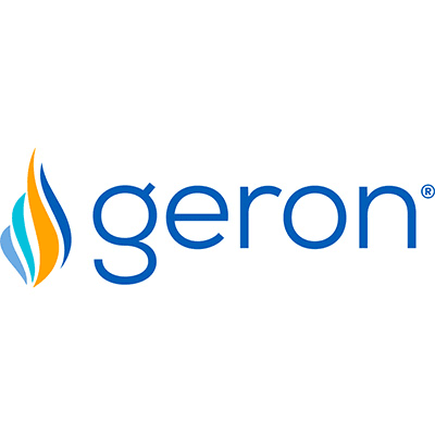 Geron Corporation