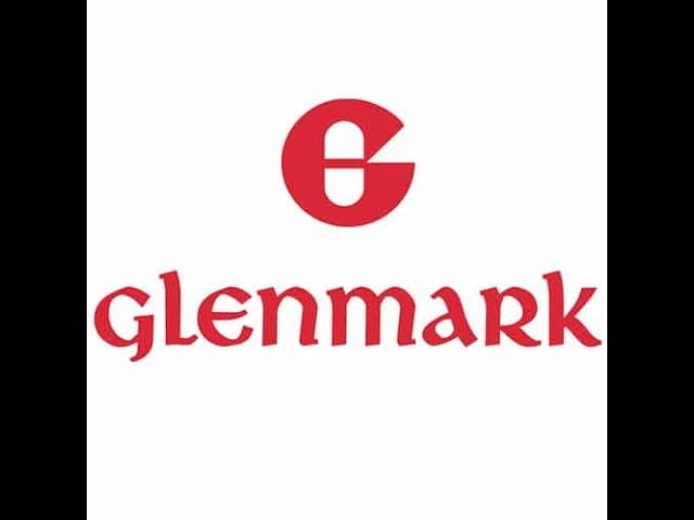 Glenmark