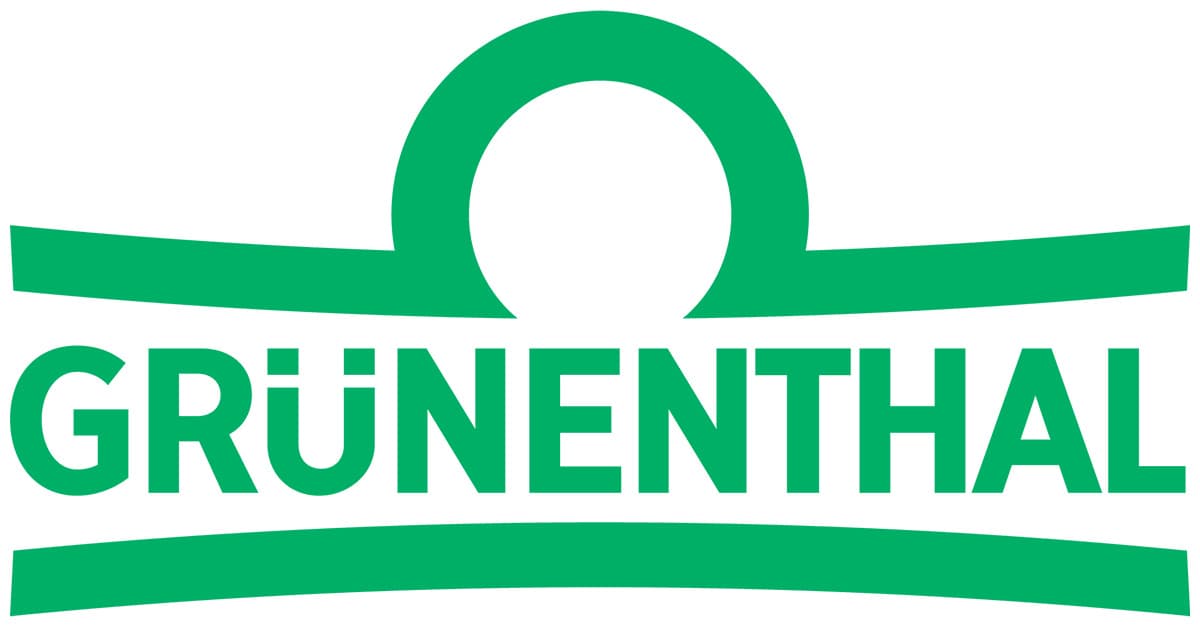 Grunenthal