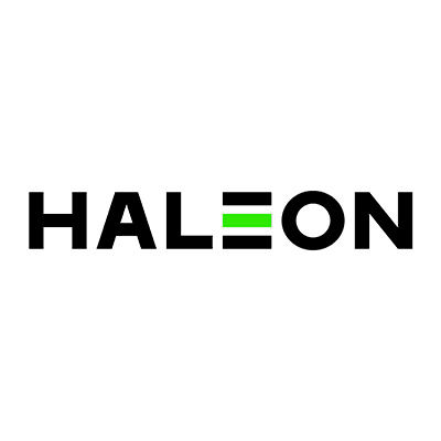 Haleon
