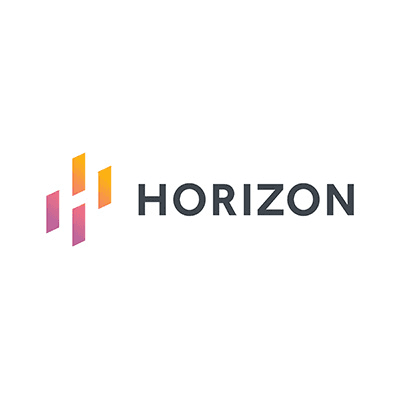 Horizon Therapeutics