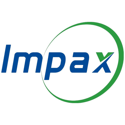 Impax Pharmaceuticals