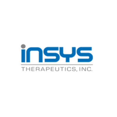 Insys Therapeutics