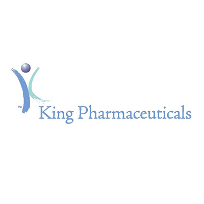 King Pharmaceuticals