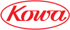 Kowa Pharmaceuticals
