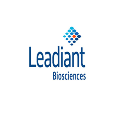 Leadiant Biosciences