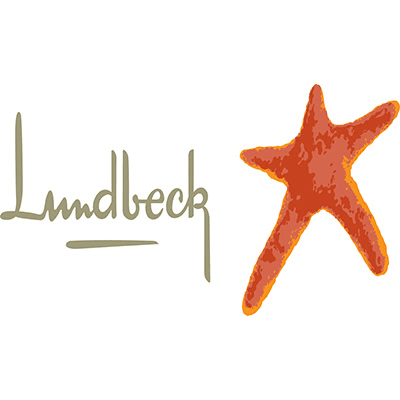 Lundbeck