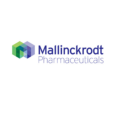 Mallinckrodt Inc.