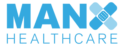 Manx Healthcare