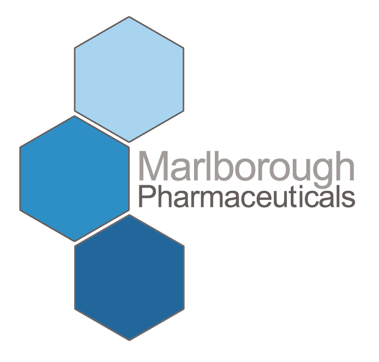 Marlborough Pharma