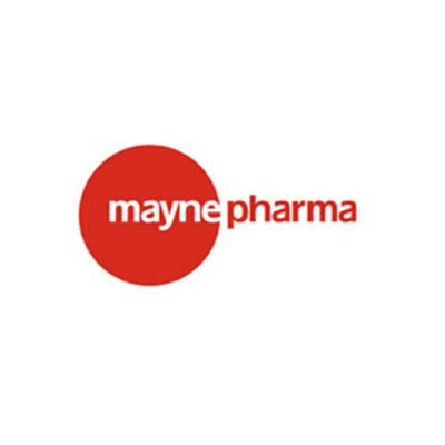 Mayne Pharma
