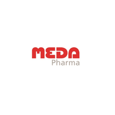 Meda Pharmaceuticals