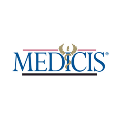 Medicis