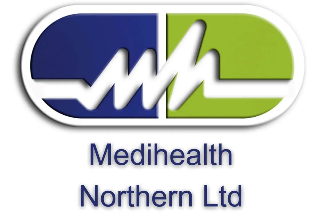 Medihealth (Northern) Ltd
