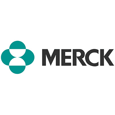 Merck & Co., Inc.