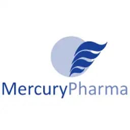 Mercury Pharma