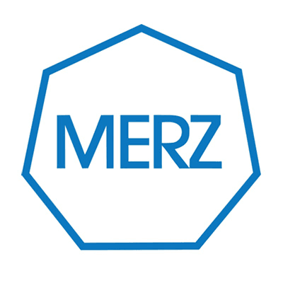 Merz Pharmaceuticals